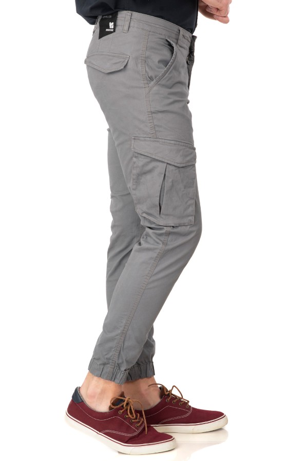 241-RCCP-401 Chinos Cargo REBASE