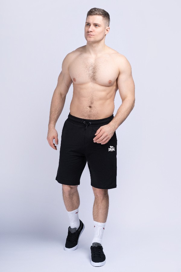 LONSDALE Shorts 117112