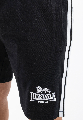 LONSDALE shorts 117567