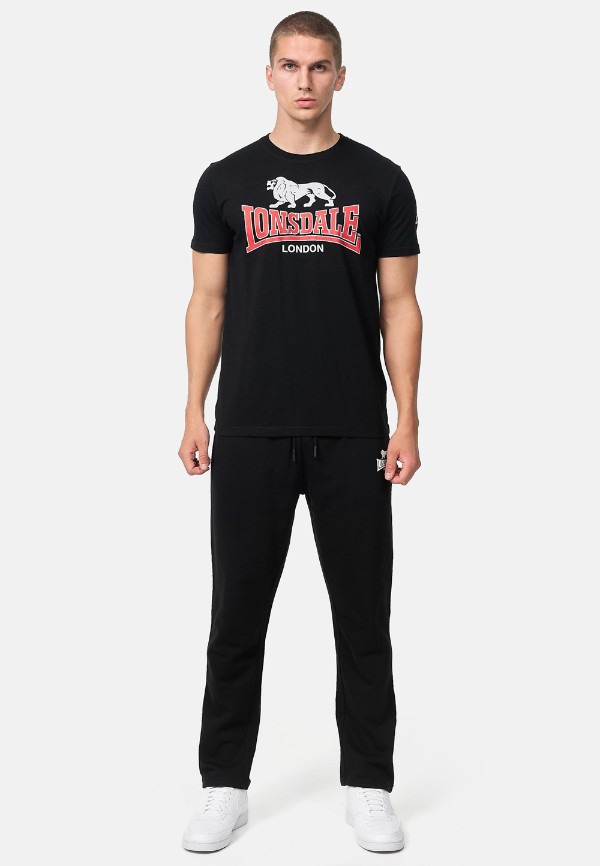 LONSDALE T-shirt 117443