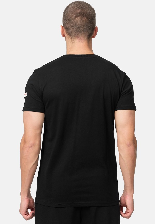 LONSDALE T-shirt 117443