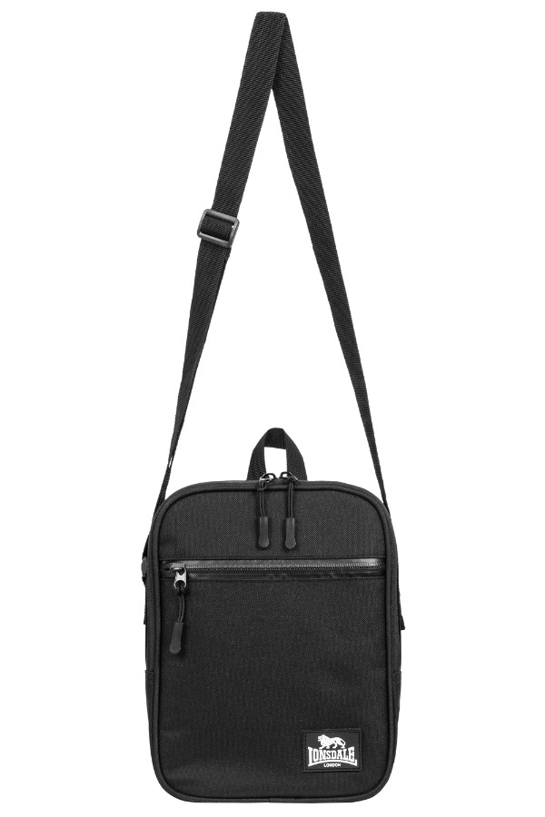 Shoulder bag LONSDALE  117004