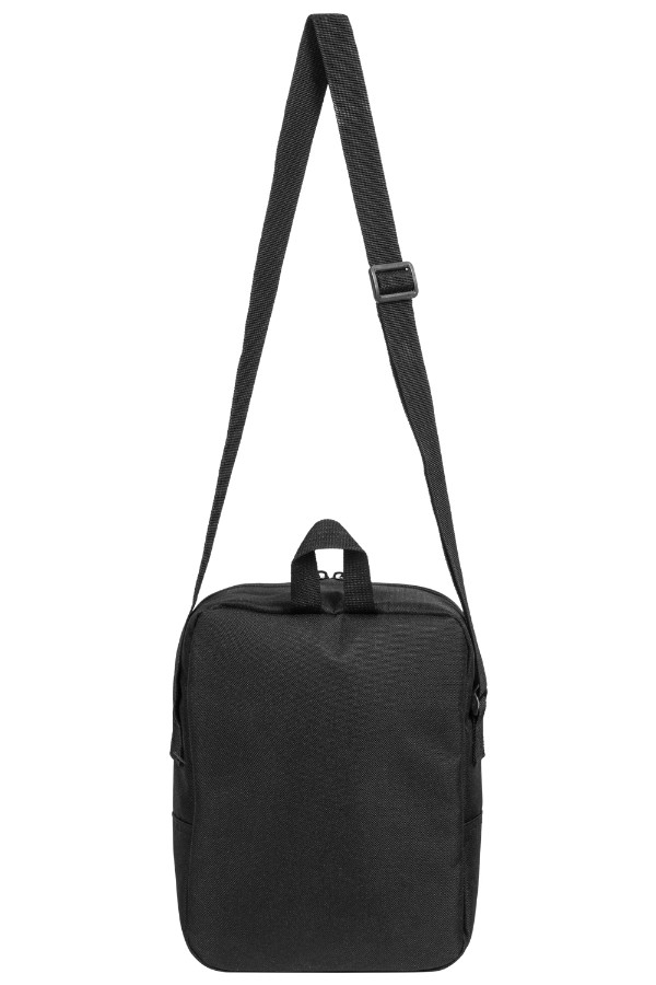 Shoulder bag LONSDALE  117004